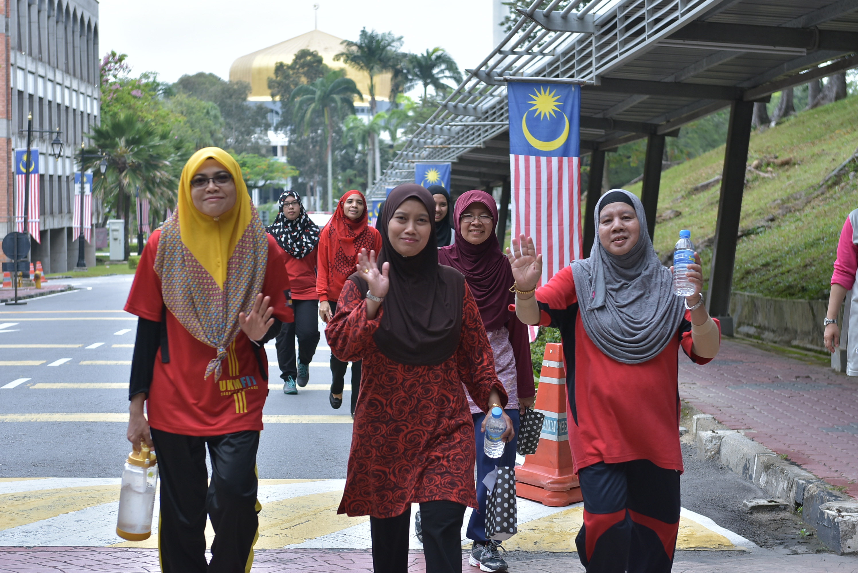 UKM 9465
